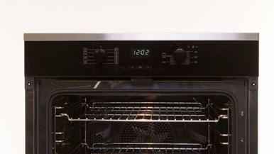 Miele H 2661 BP