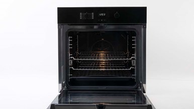 Miele H 2760 BP