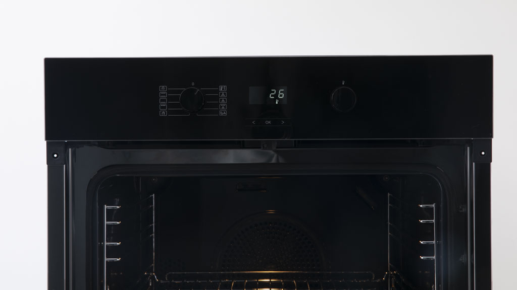 Miele H 2760 BP