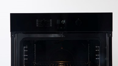 Miele H 2760 BP