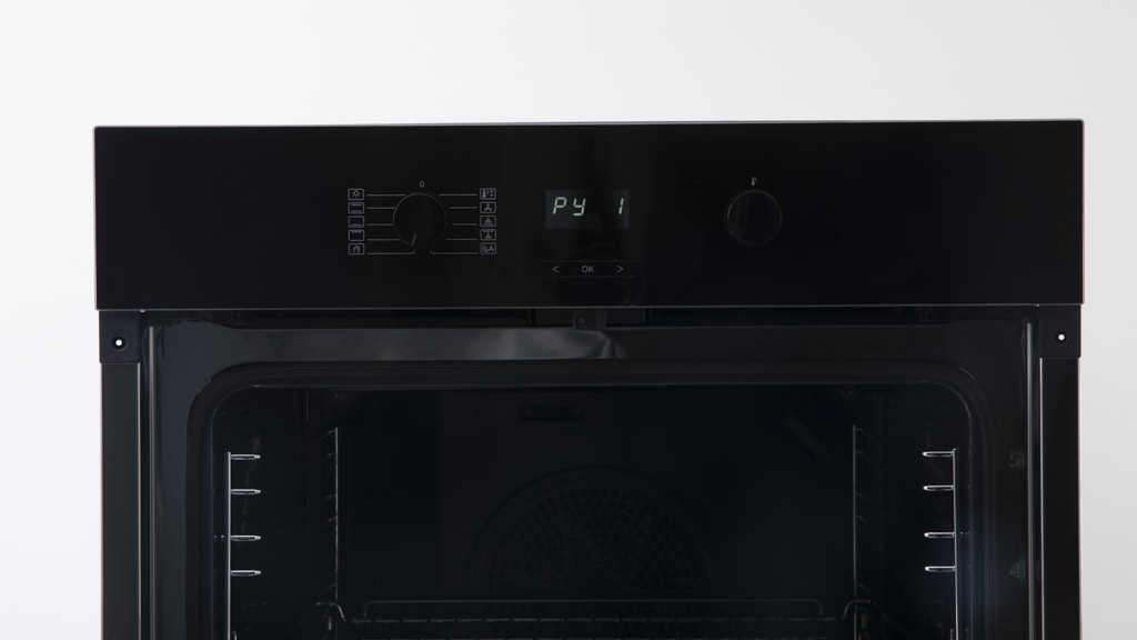Miele H 2760 BP