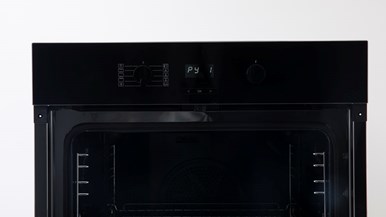 Miele H 2760 BP