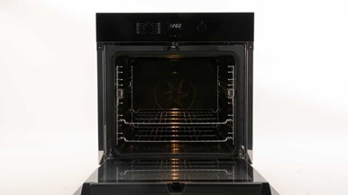 Miele H 2860 BP PureLine Pyrolytic