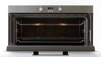 Miele H 6290 B