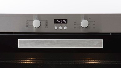 Miele H 6290 B