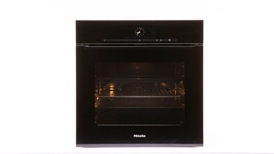 Miele H 6860BPX