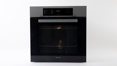 Miele H2267-1 B