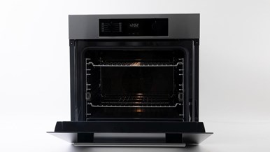 Miele H2267-1 B