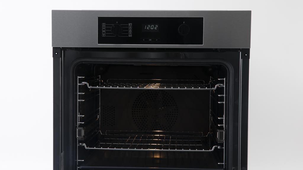 Miele H2267-1 B