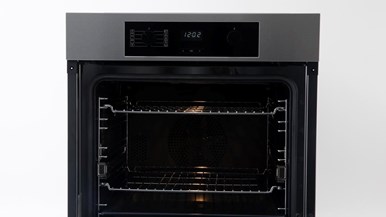 Miele H2267-1 B