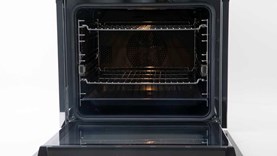 Image thumbnail 3