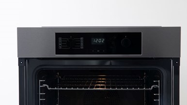 Miele H2267-1 B