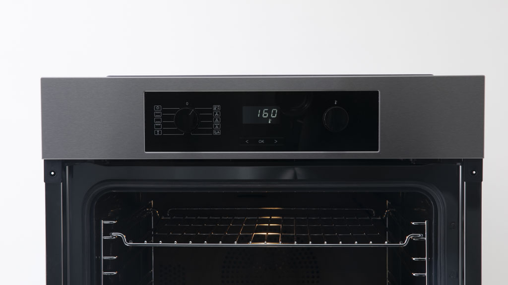 Miele H2267-1 B Review | Wall Oven | CHOICE