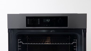 Miele H2267-1 B