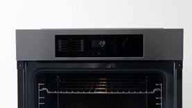 Image thumbnail 6