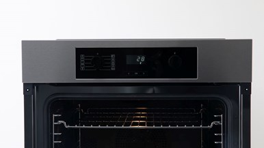 Miele H2267-1 B