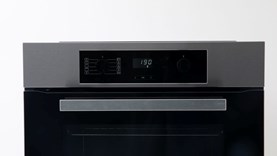 Image thumbnail 7