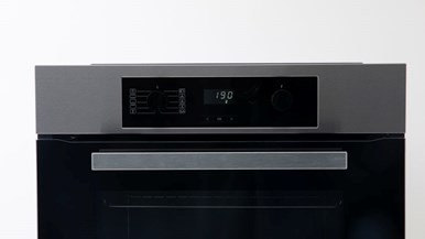 Miele H2267-1 B