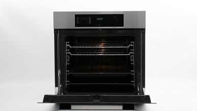 Miele H2267-1 BP PureLine