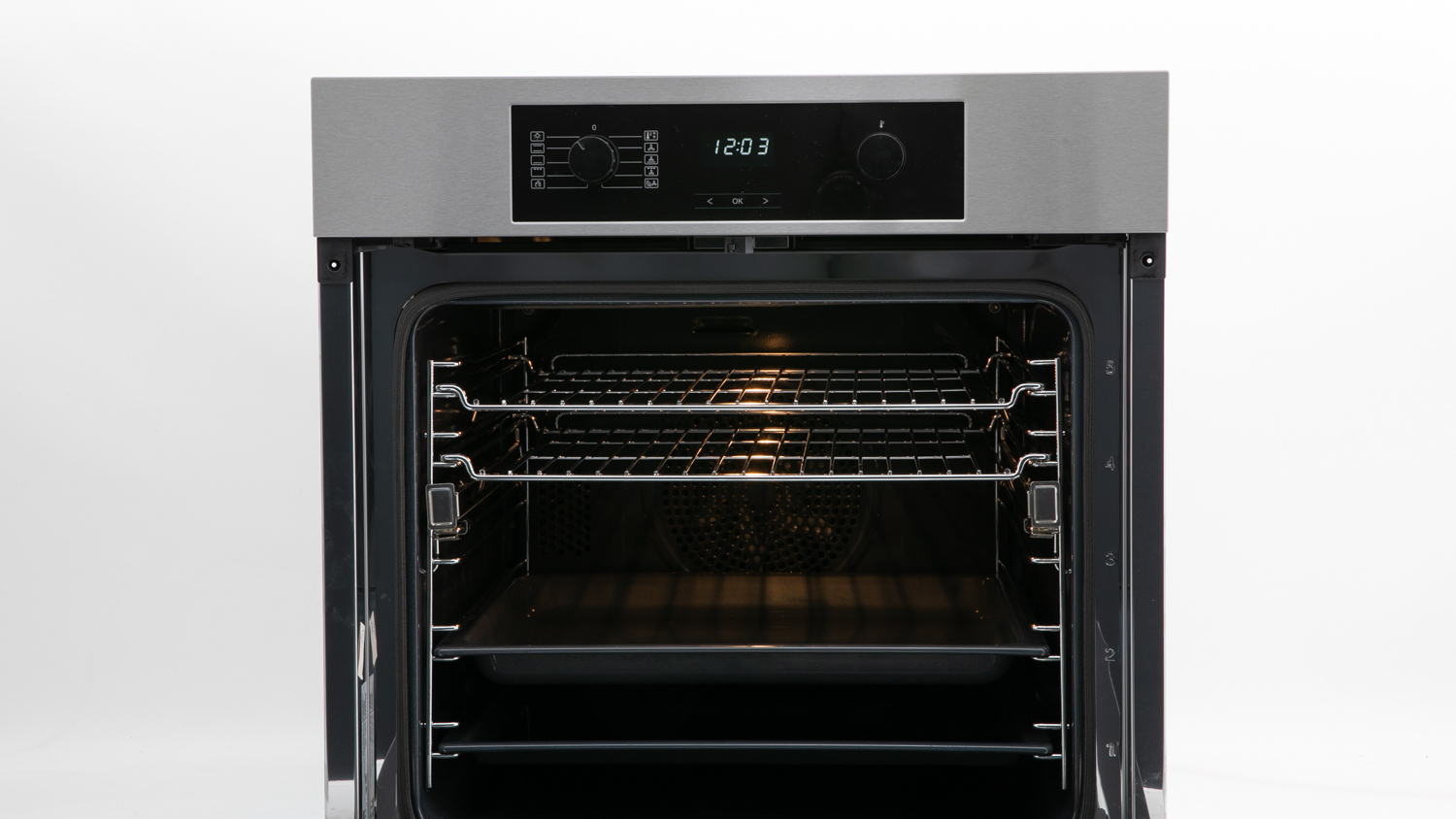 Miele H2267-1 BP PureLine