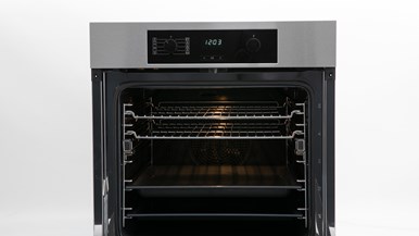 Miele H2267-1 BP PureLine