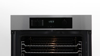 Miele H2267-1 BP PureLine