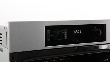Miele H2267-1 BP PureLine