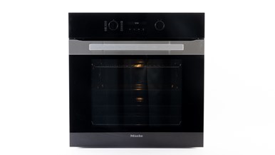 Miele H2861BP