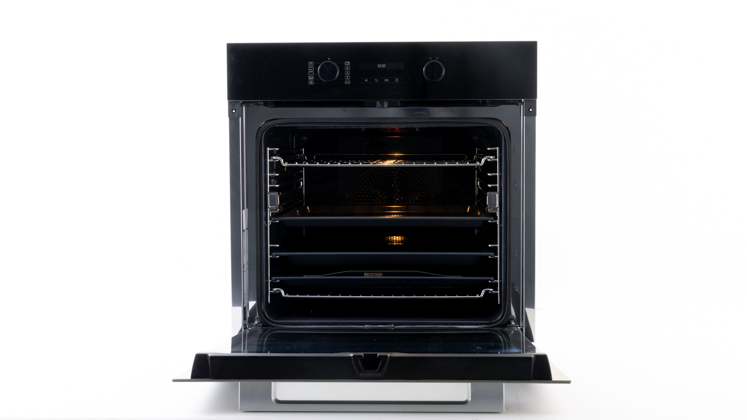 Miele H2861BP
