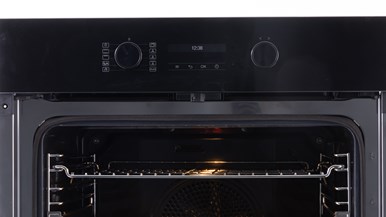 Miele H2861BP