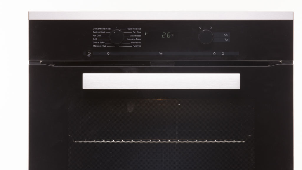 Miele H6267BP