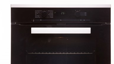 Miele H6267BP