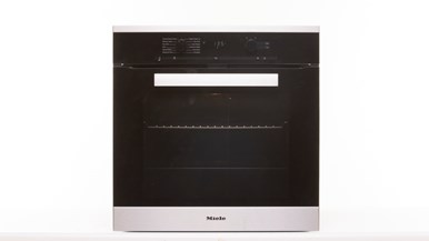 Miele H6267BP