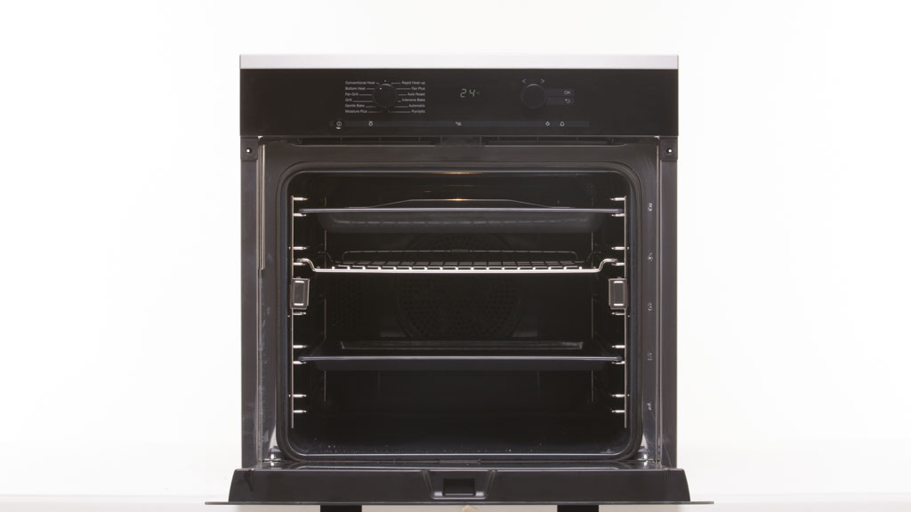 Miele H6267BP