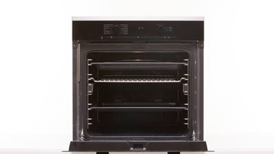Miele H6267BP