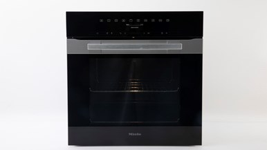 Miele H7464BP