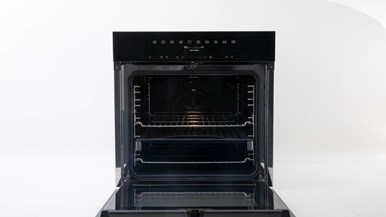Miele H7464BP