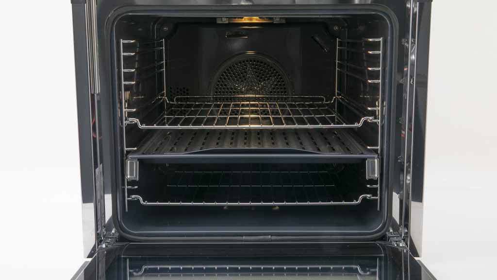 Miele H7464BP