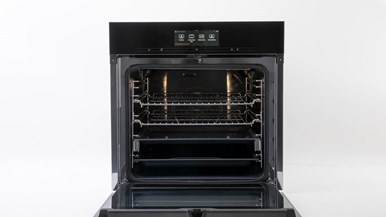 Miele H7860BP