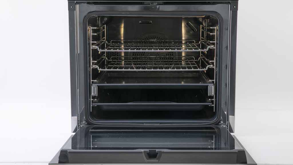 Miele H7860BP