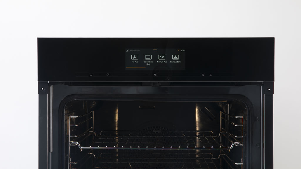 Miele H7860BP