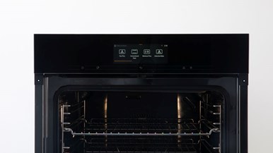 Miele H7860BP