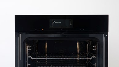 Miele H7860BP