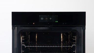 Miele H7860BP