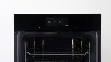 Miele H7860BP