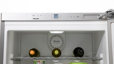 Miele KFN 15842 D edt/cs