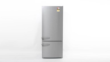 Miele KFN 15842 D edt/cs