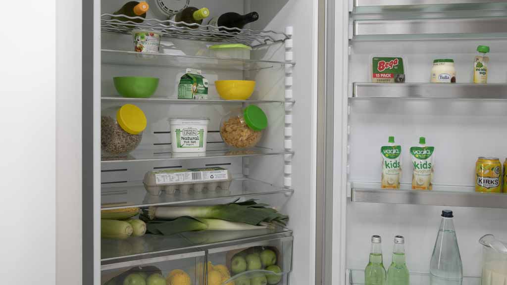 Miele KFN 15842 D edt/cs