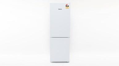 Miele KFN 28032 D W