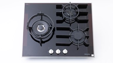 Miele KM 3014 G